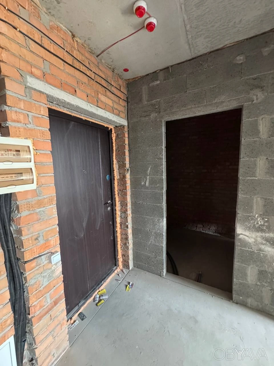 Продаж 2к квартири 69м2 в ЖК Варшавський-2. Олександра Олеся