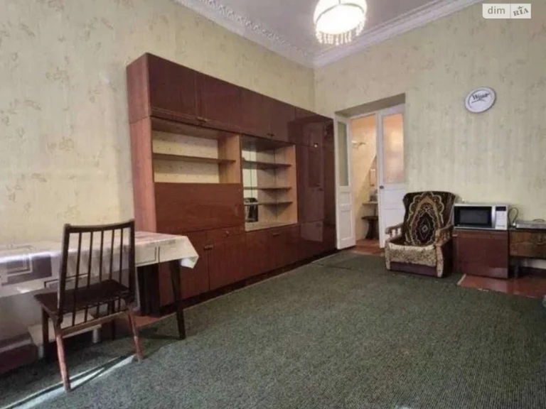 Продажа квартир Приморский.