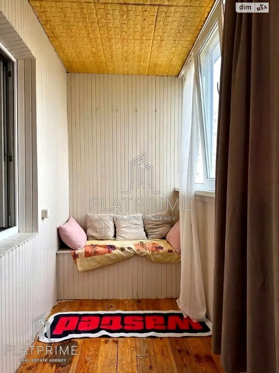 Продаж Квартира Старий Київ