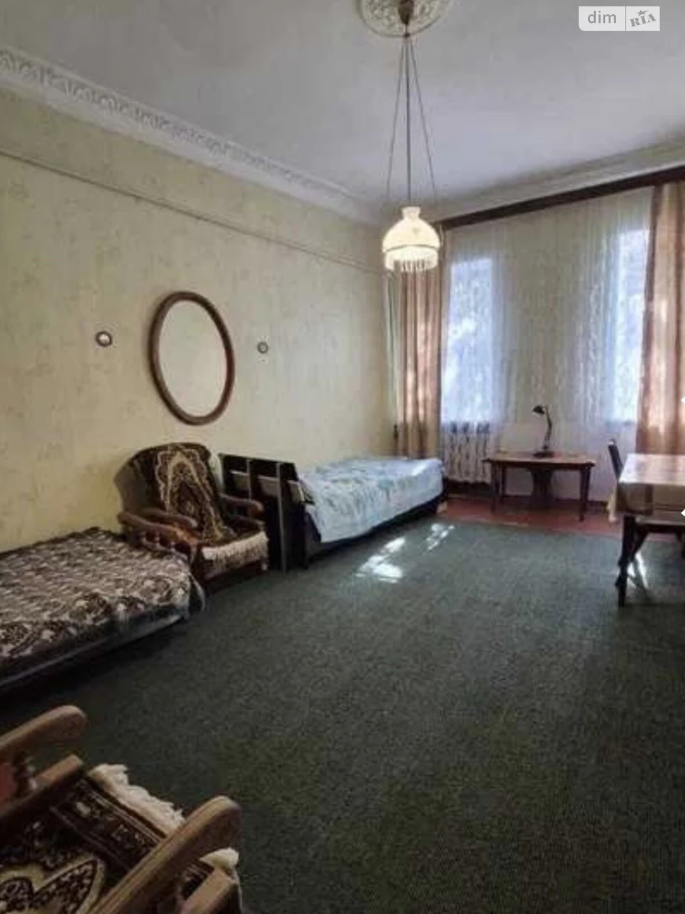 Продажа квартир Приморский.