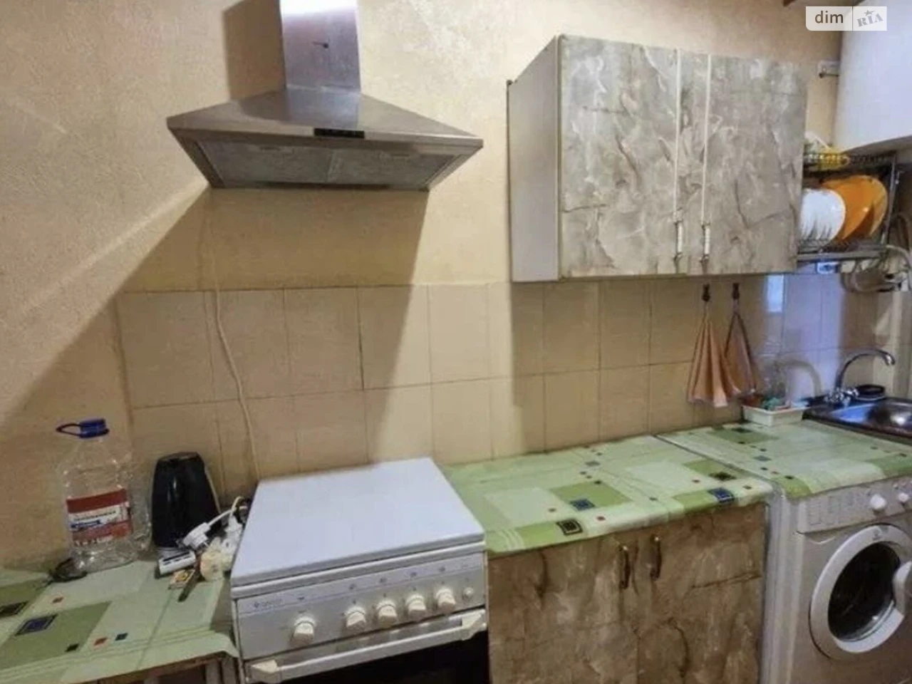 Продажа квартир Приморский.