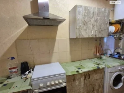 Продажа квартир Приморский.