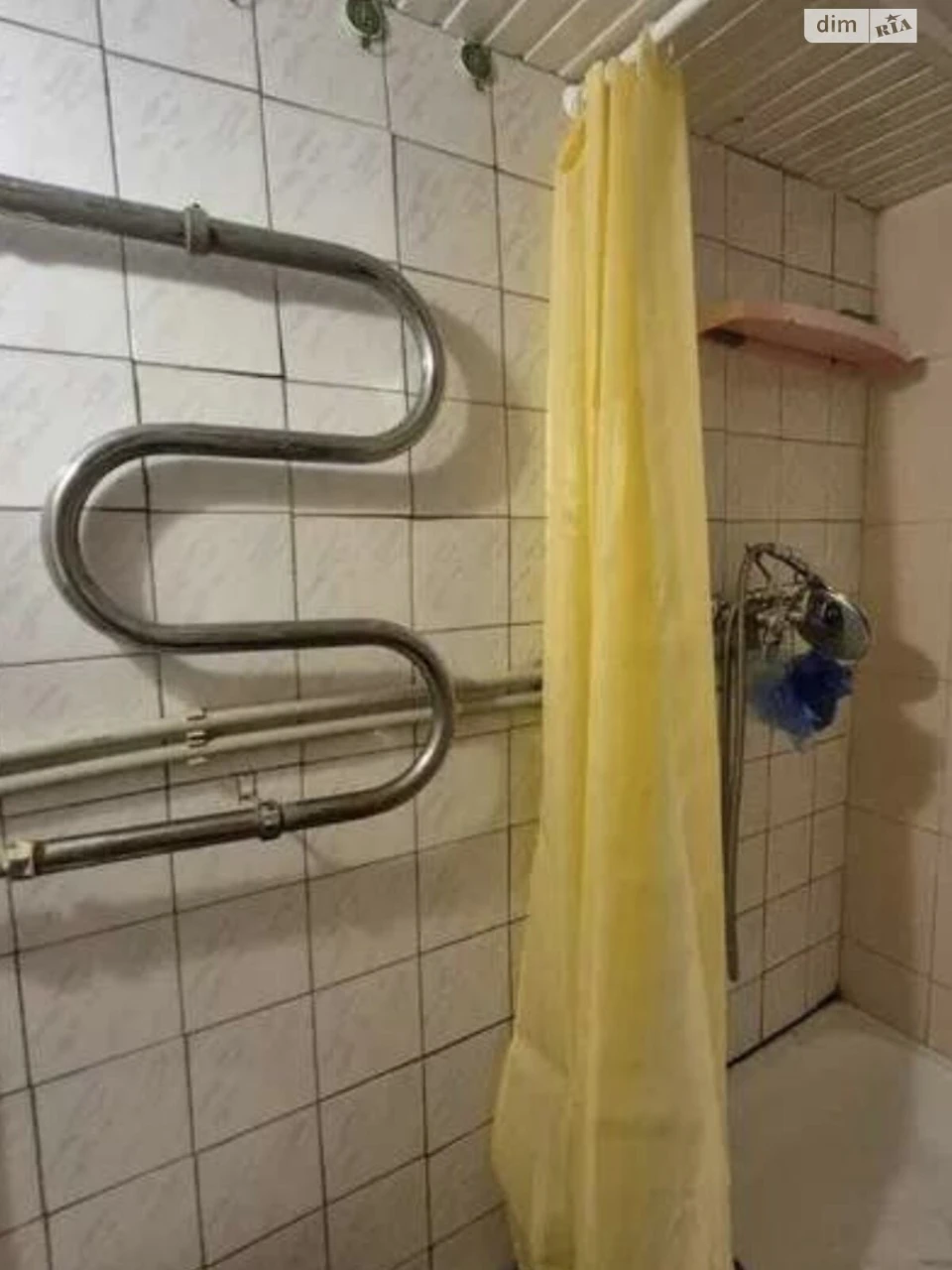 Продажа квартир Приморский.