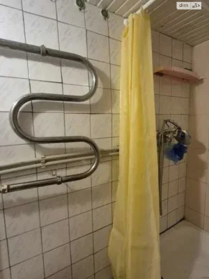 Продажа квартир Приморский.
