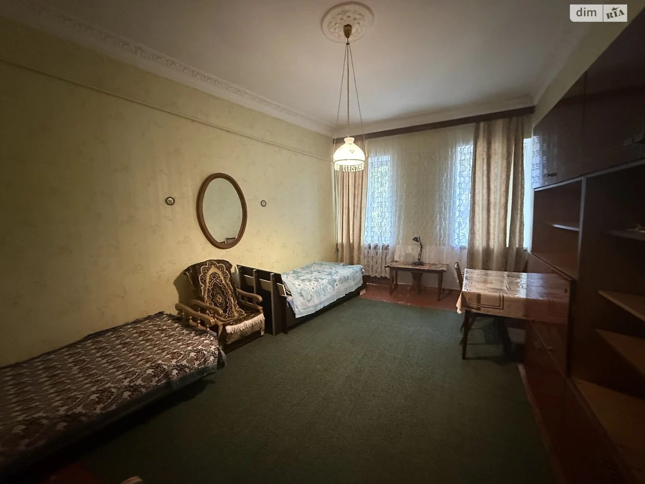 Продажа квартир Приморский.