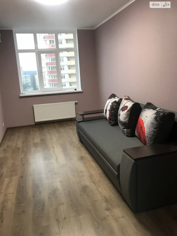 Продаж Квартира Мінський Масив