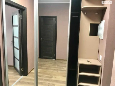 Продаж Квартира Мінський Масив