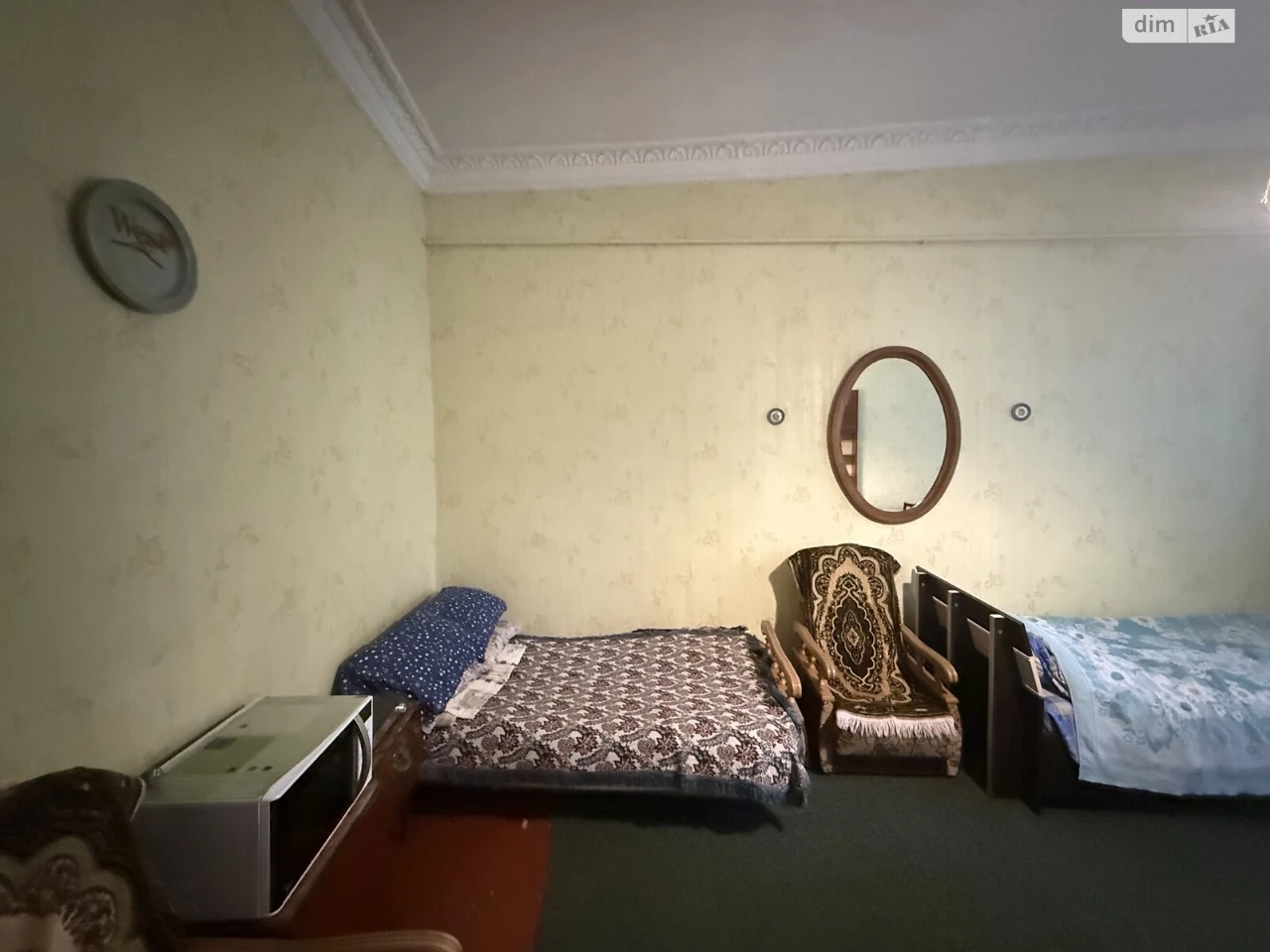 Продажа квартир Приморский.