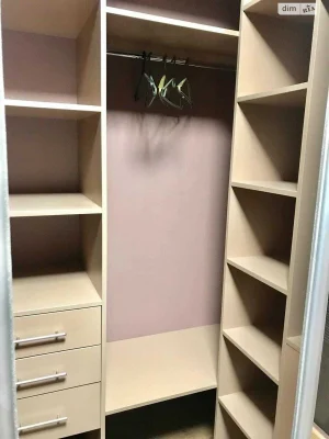 Продаж Квартира Мінський Масив