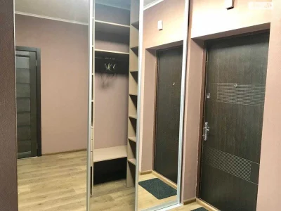 Продаж Квартира Мінський Масив