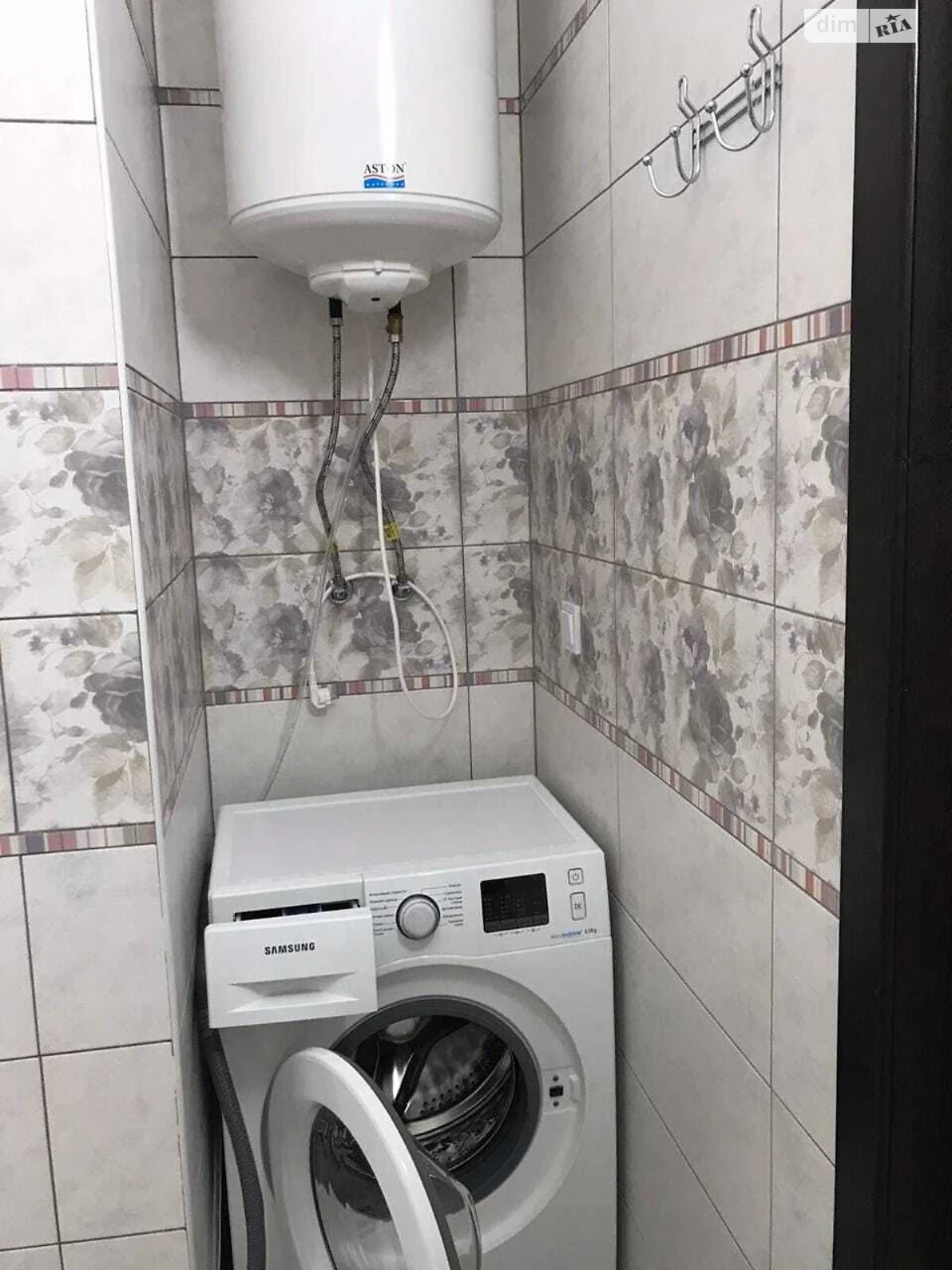 Продаж Квартира Мінський Масив