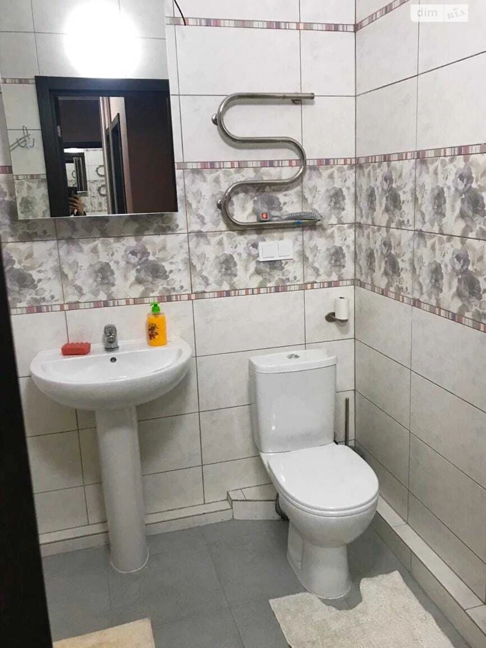 Продаж Квартира Мінський Масив