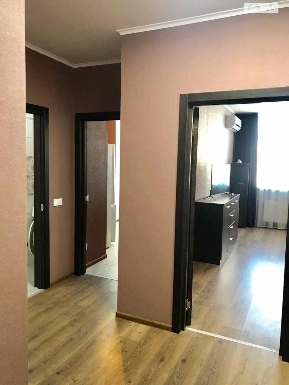 Продаж Квартира Мінський Масив