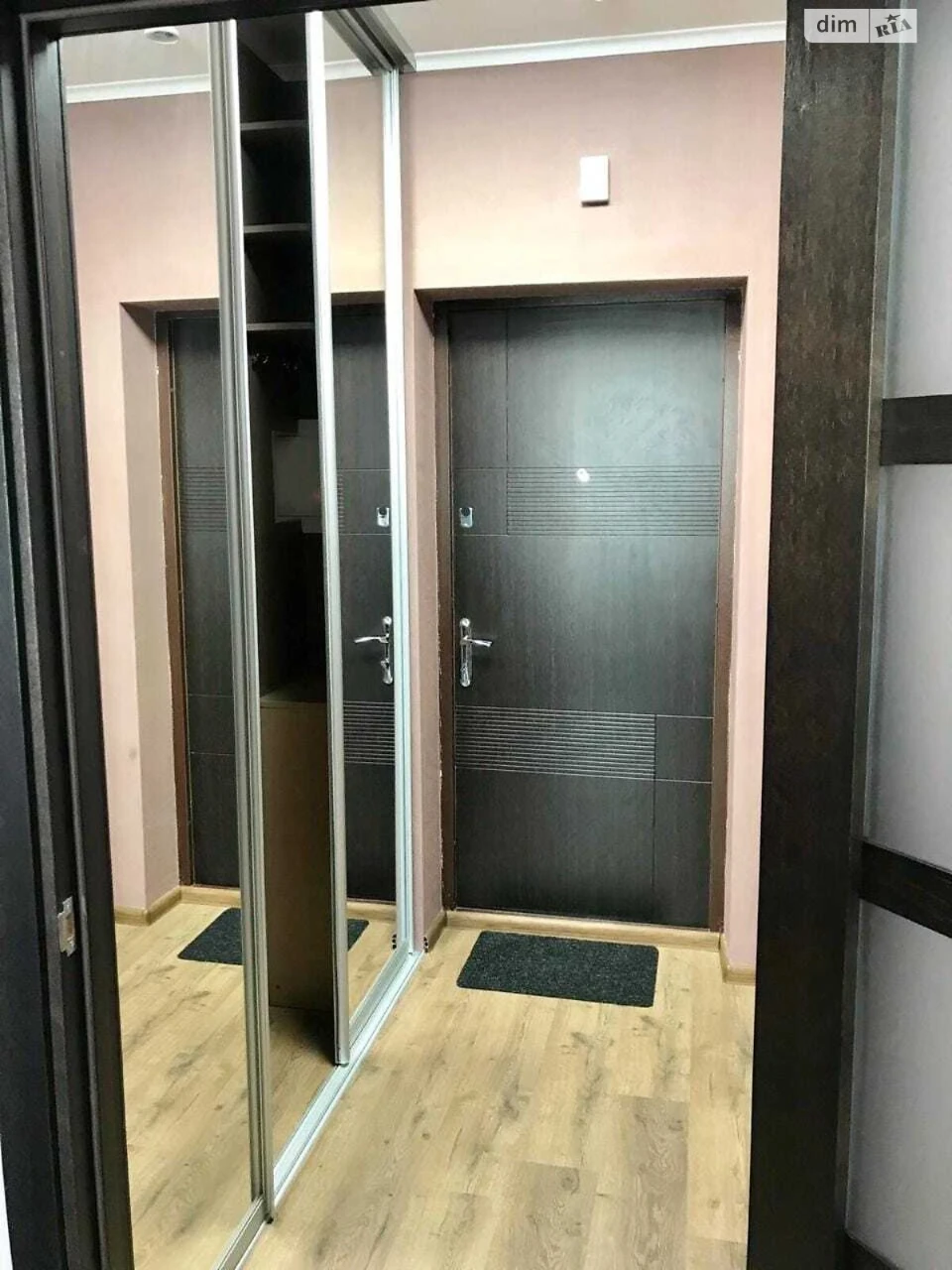 Продаж Квартира Мінський Масив