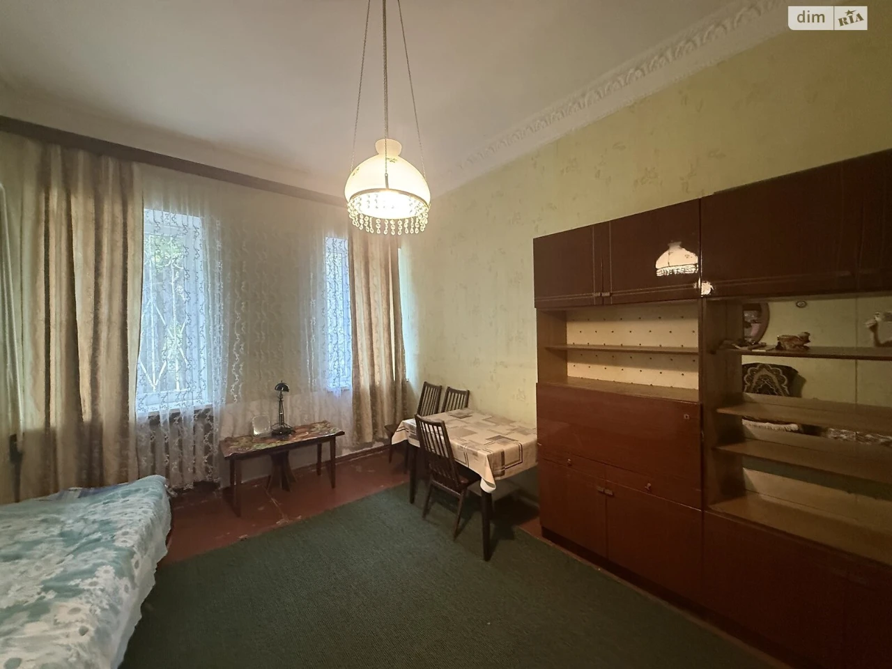 Продажа квартир Приморский.
