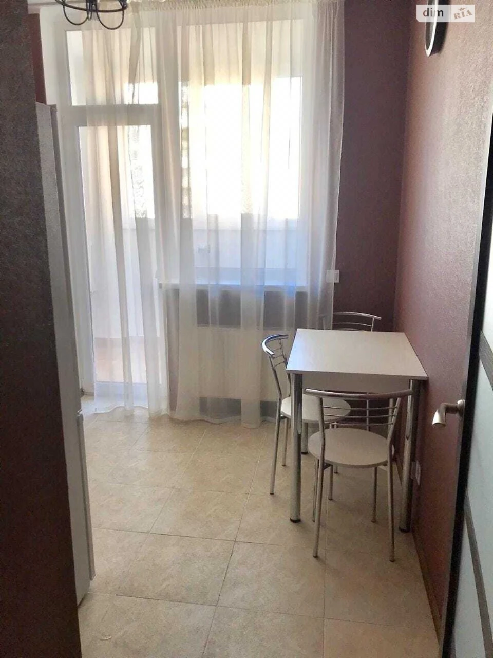 Продаж Квартира Мінський Масив
