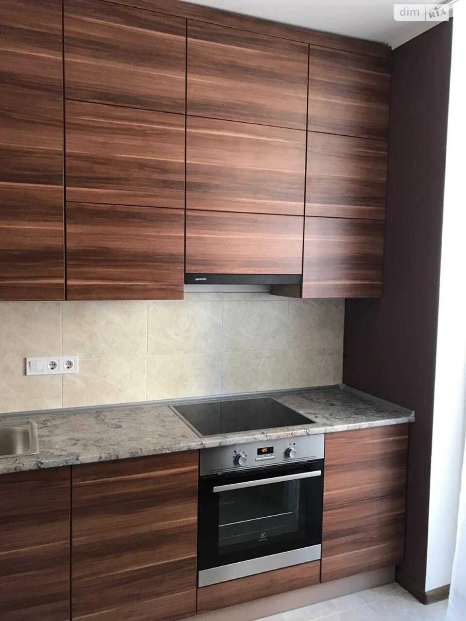 Продаж Квартира Мінський Масив