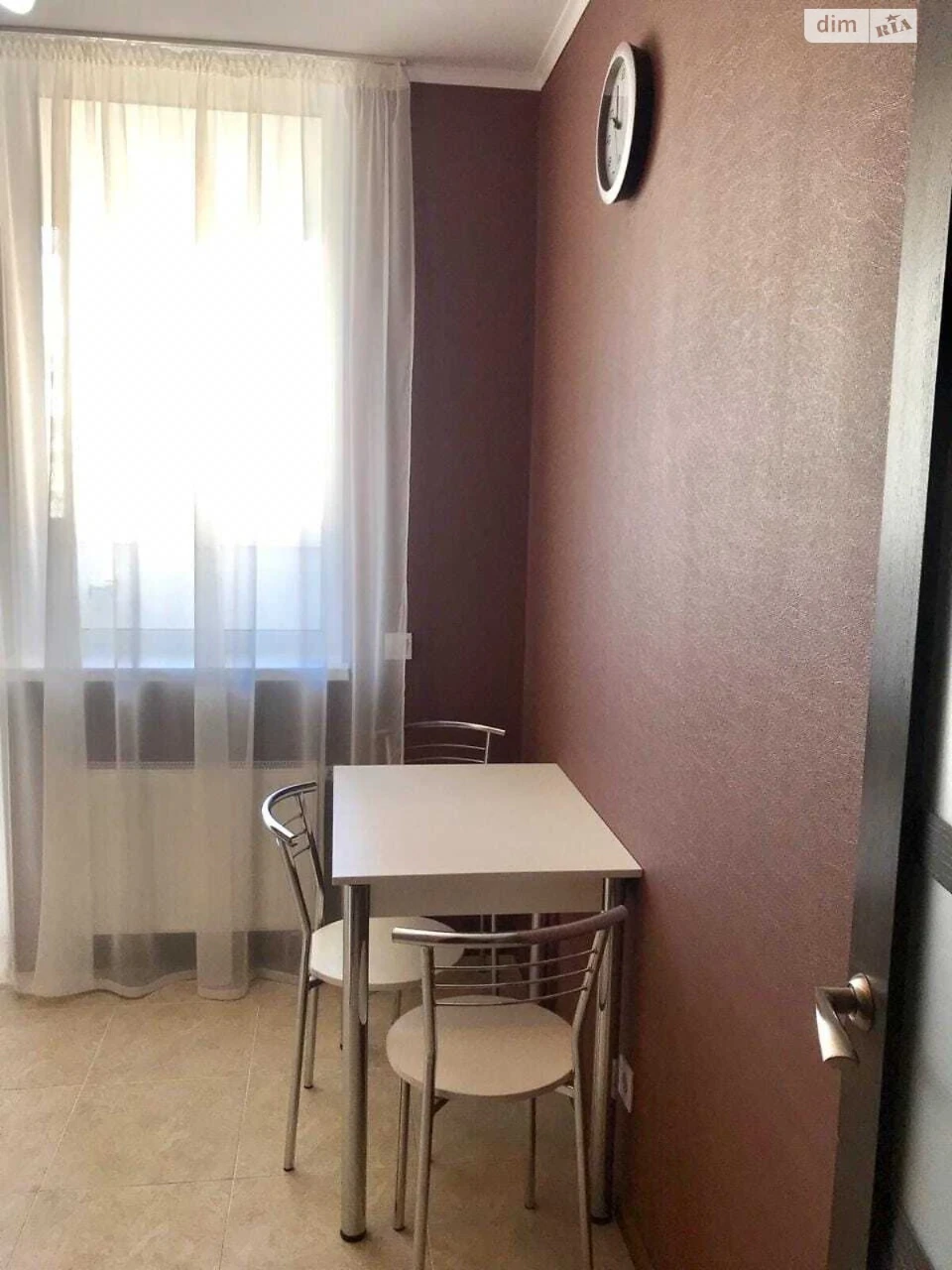 Продаж Квартира Мінський Масив