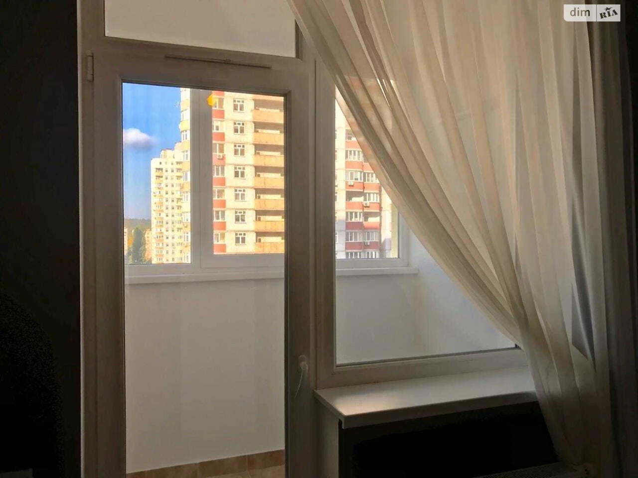 Продаж Квартира Мінський Масив
