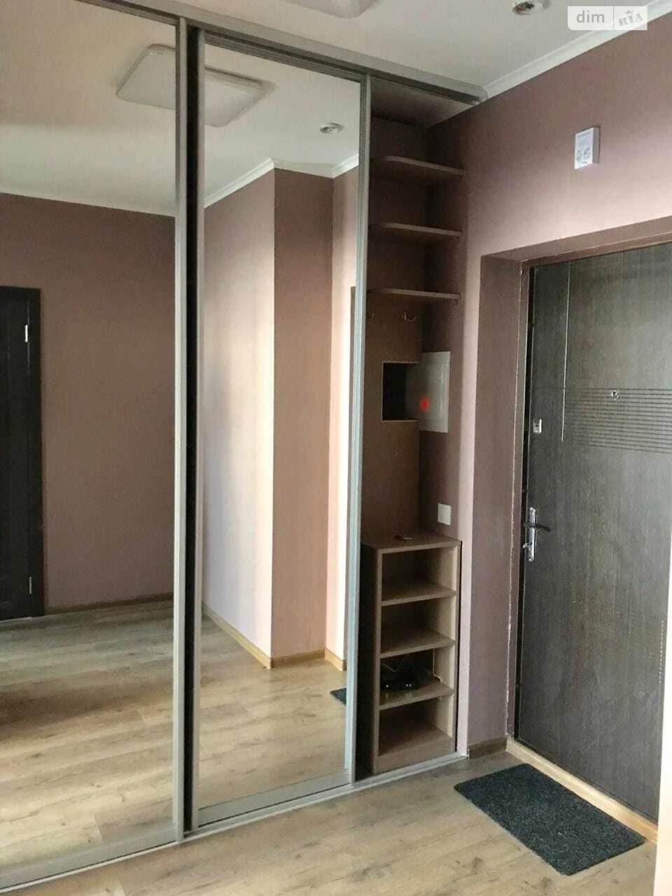 Продаж Квартира Мінський Масив