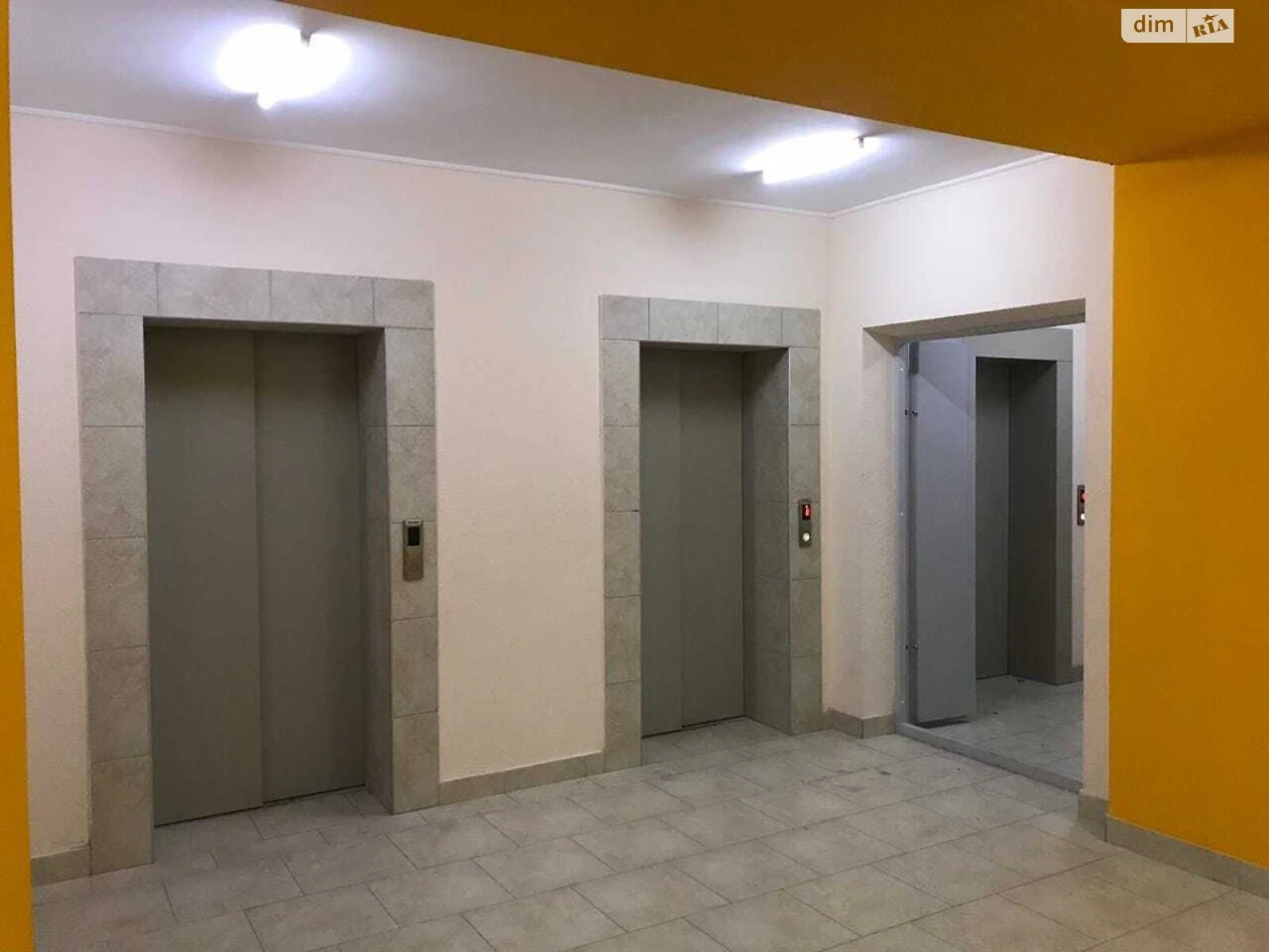 Продаж Квартира Мінський Масив