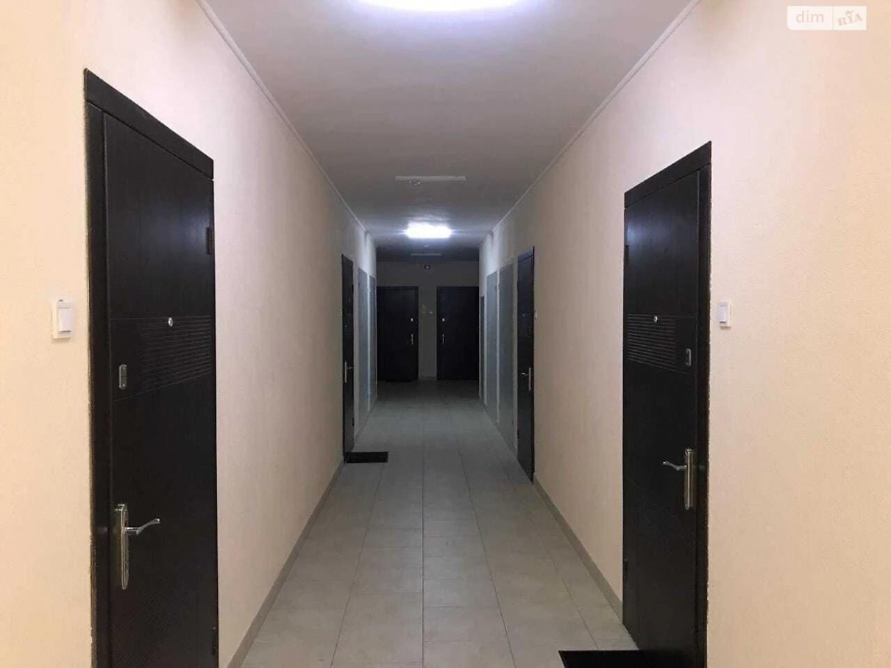 Продаж Квартира Мінський Масив