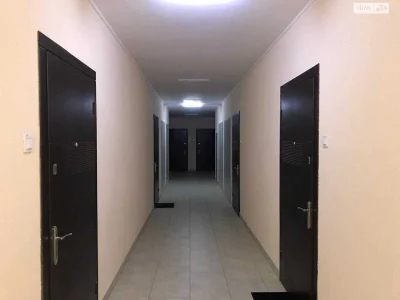 Продаж Квартира Мінський Масив