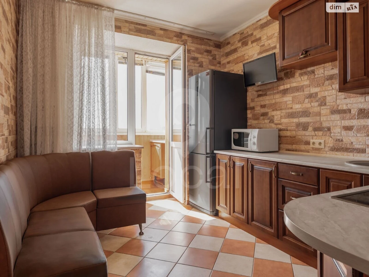 Продаж Квартира Дніпровський