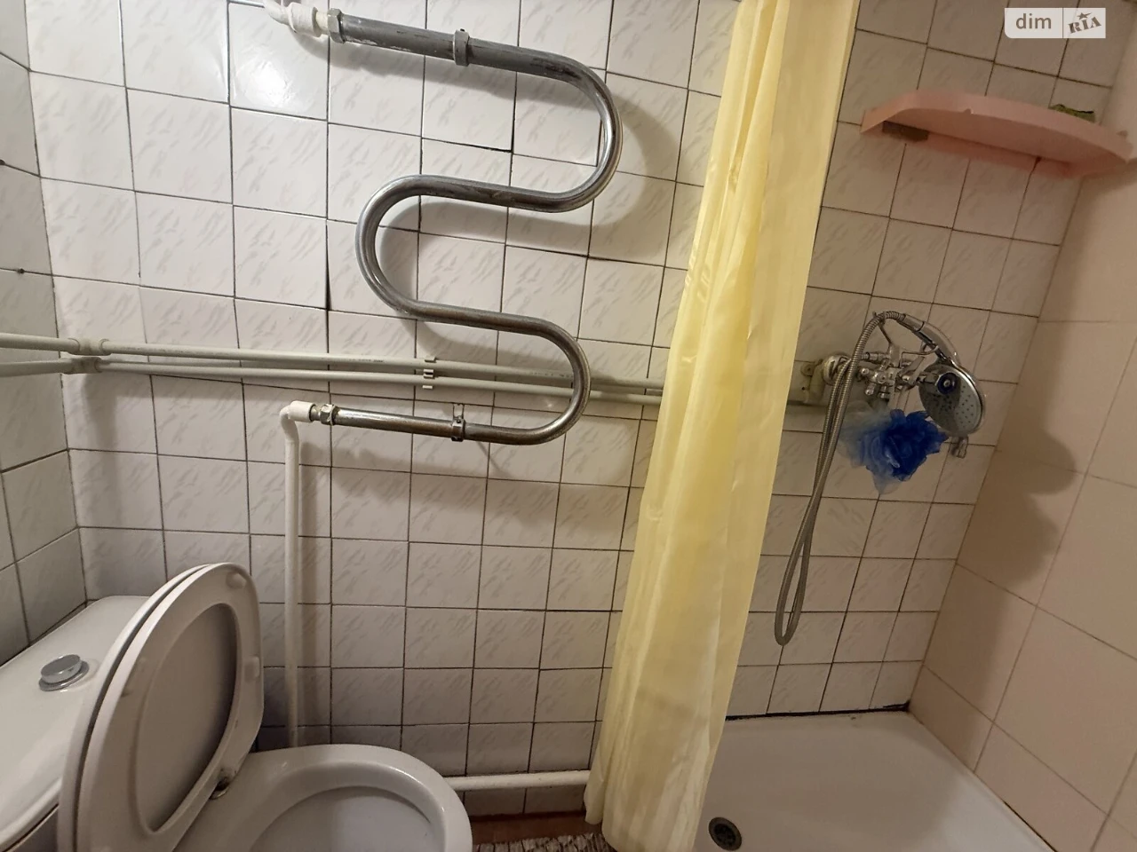 Продажа квартир Приморский.