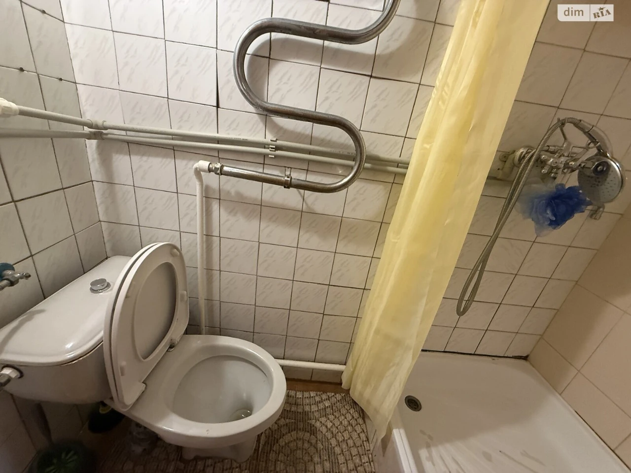 Продажа квартир Приморский.