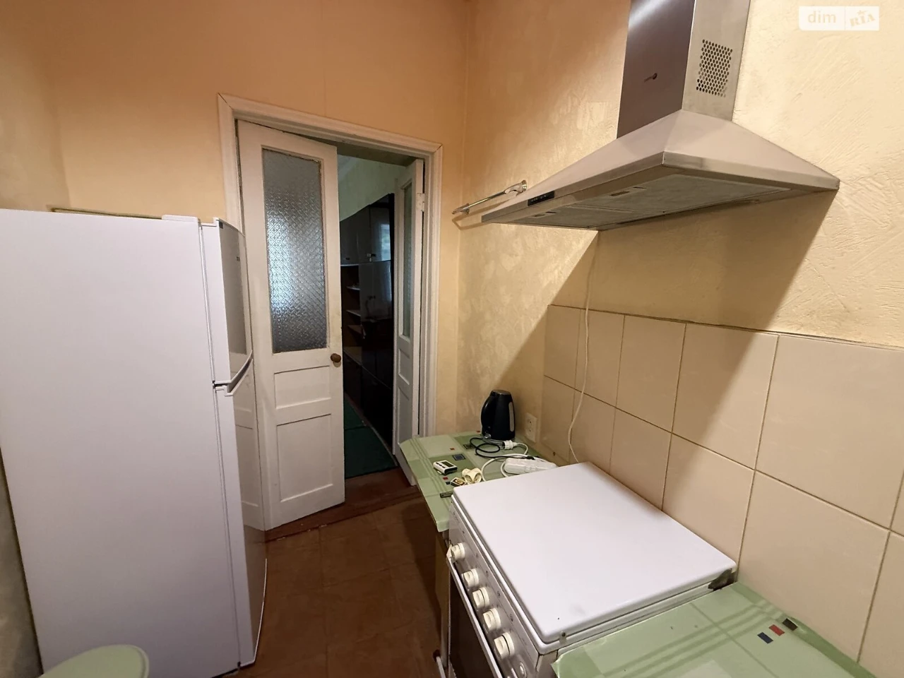 Продажа квартир Приморский.