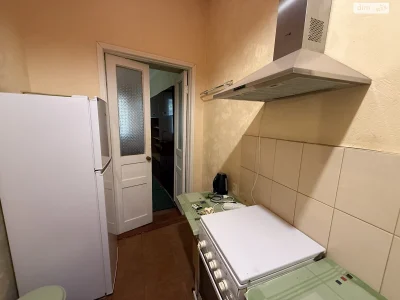 Продажа квартир Приморский.