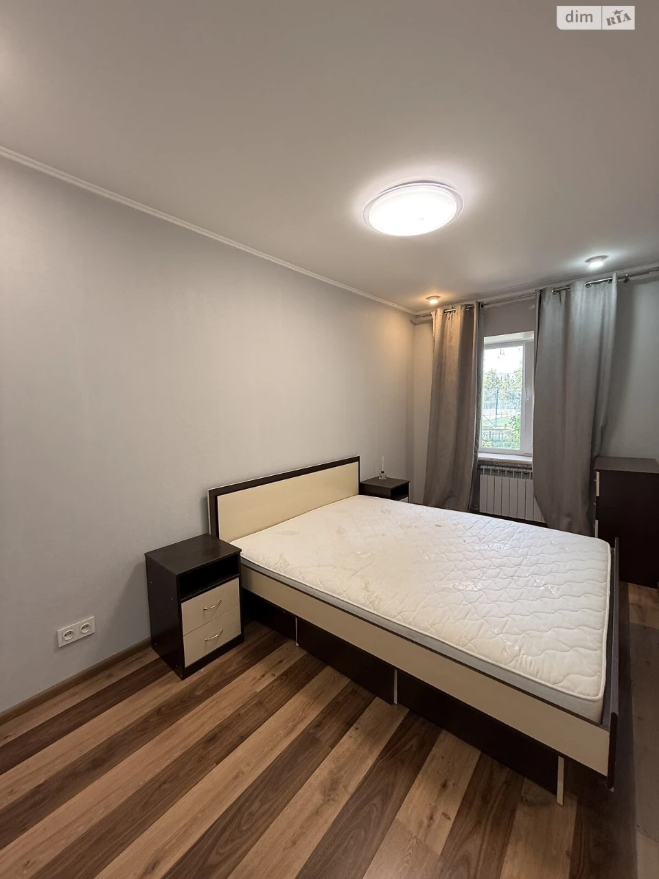 Продаж Квартира Самарський