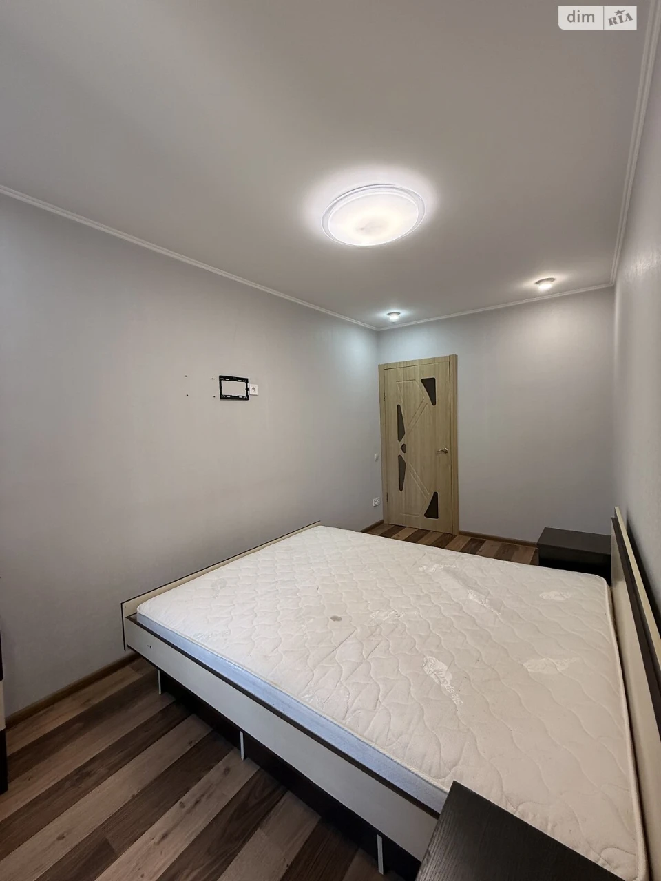 Продаж Квартира Самарський