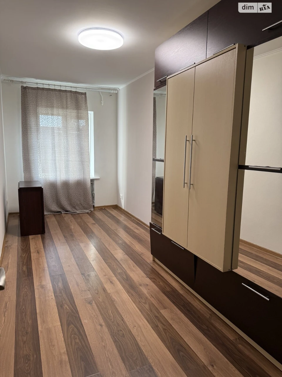 Продаж Квартира Самарський