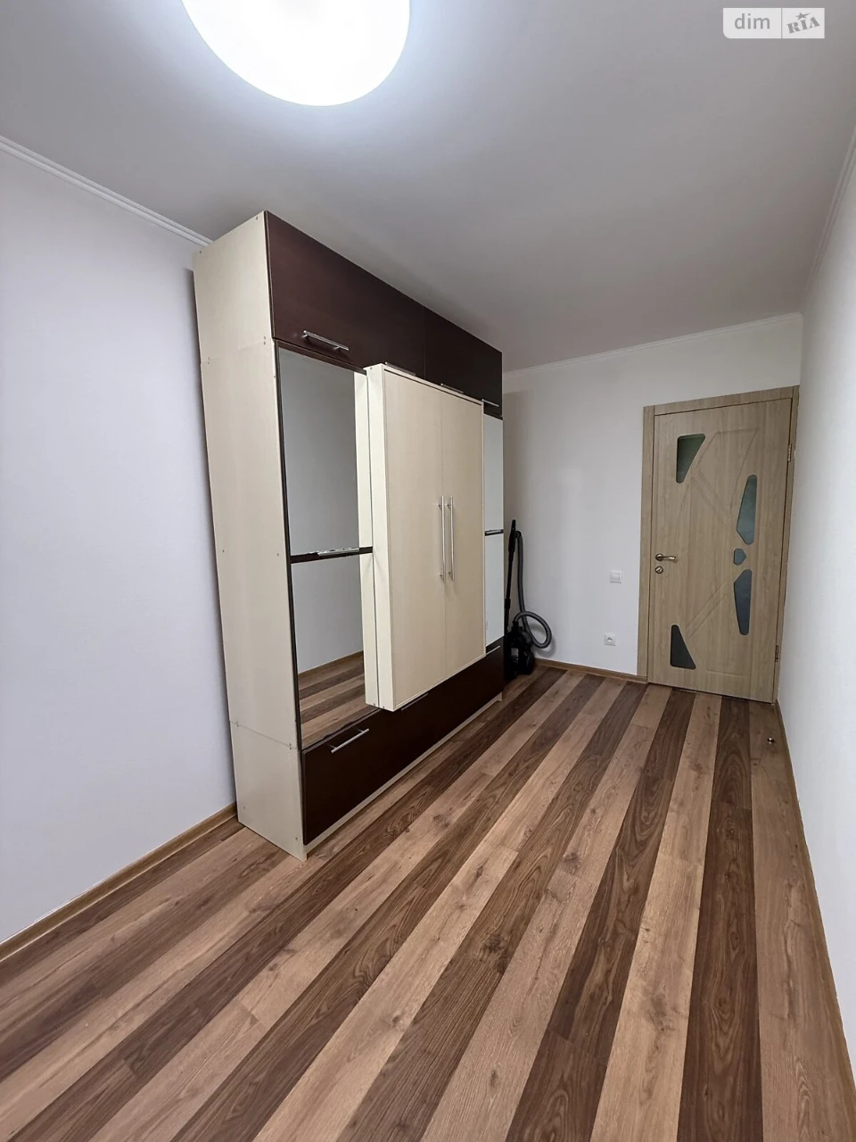Продаж Квартира Самарський