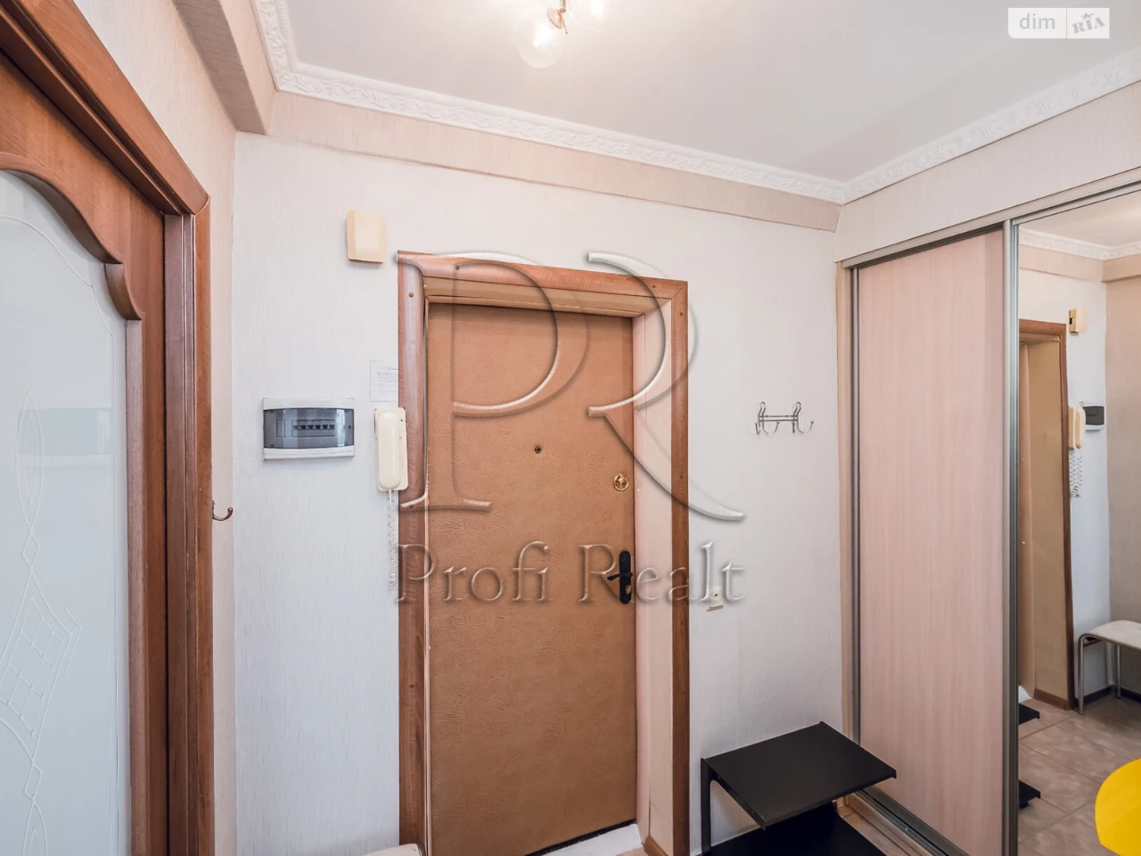 Продаж Квартира