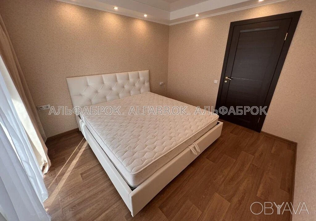 2-комнатная квартира, 50 м.кв.