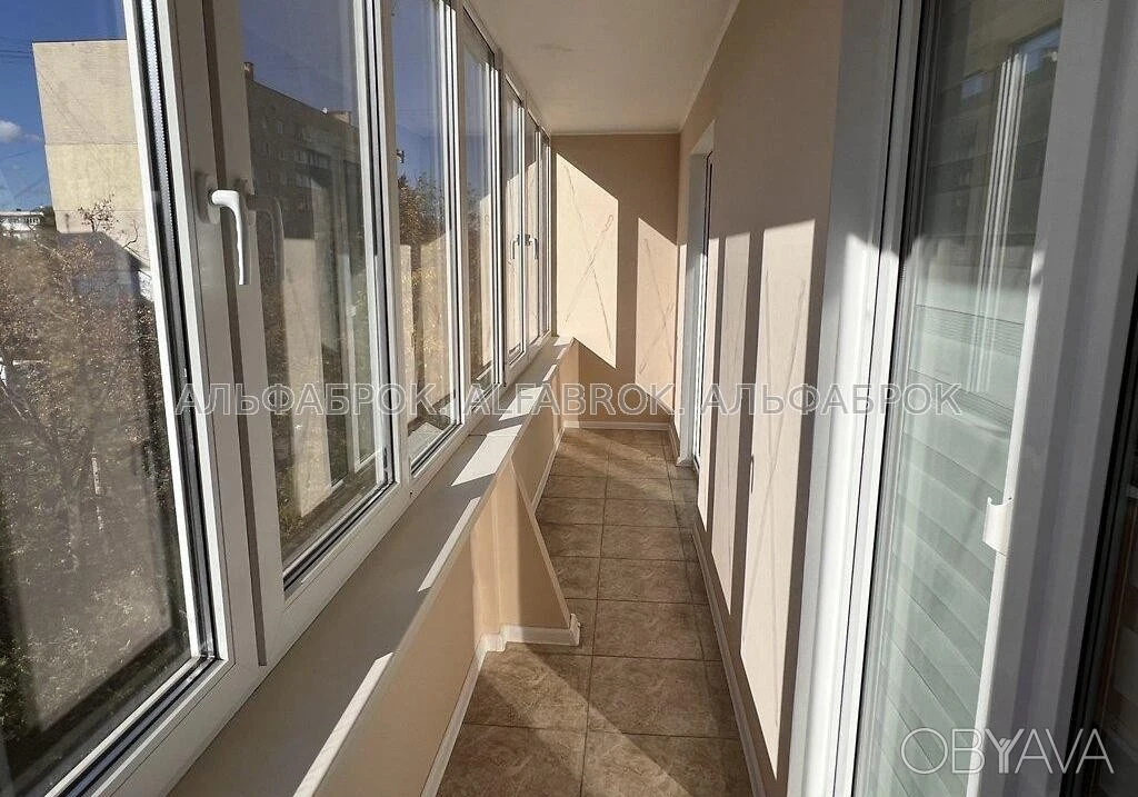 2-комнатная квартира, 50 м.кв.