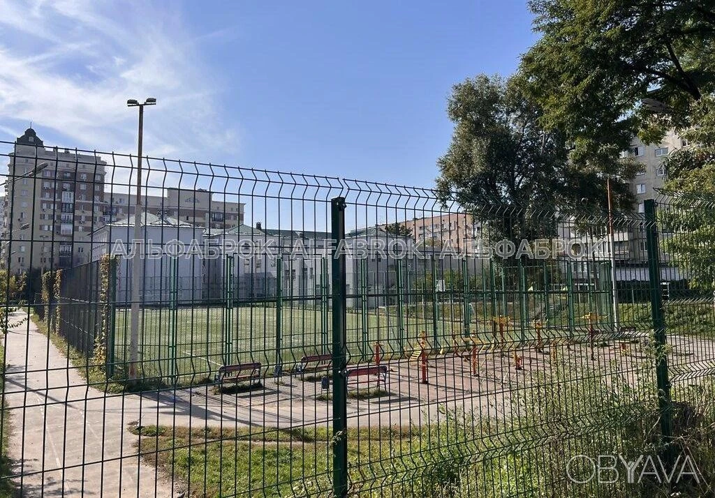 2-комнатная квартира, 50 м.кв.