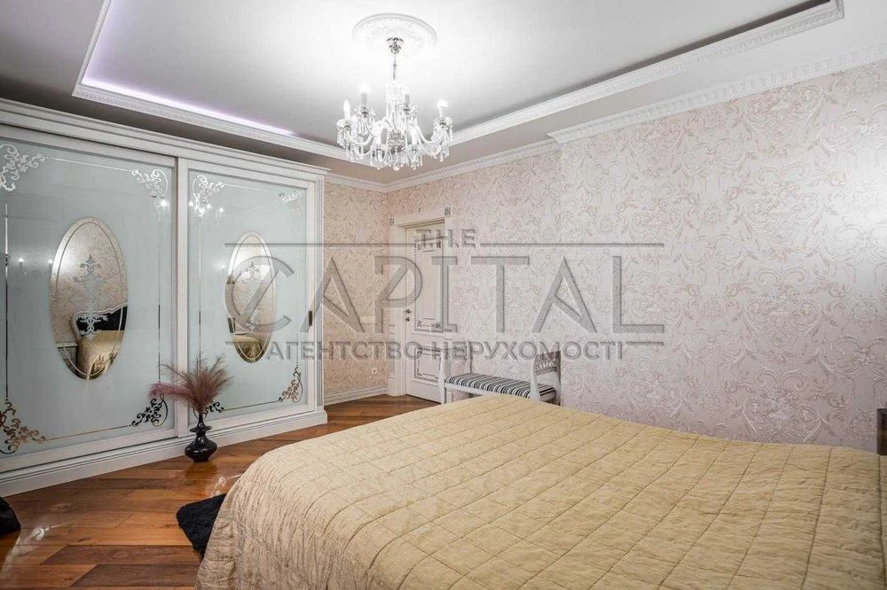 Apartment for sale, residential complex Molodezhny quarter, ul. Hmyry Borysa, D