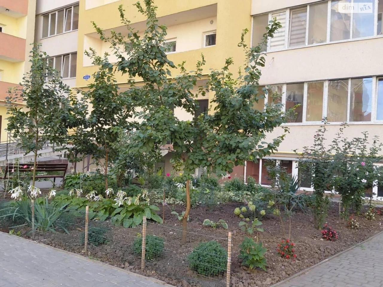 Продаж Квартира Пересипський