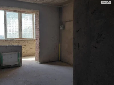 Продаж Квартира Пересипський
