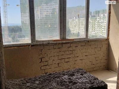 Продаж Квартира Пересипський