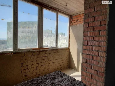 Продаж Квартира Пересипський