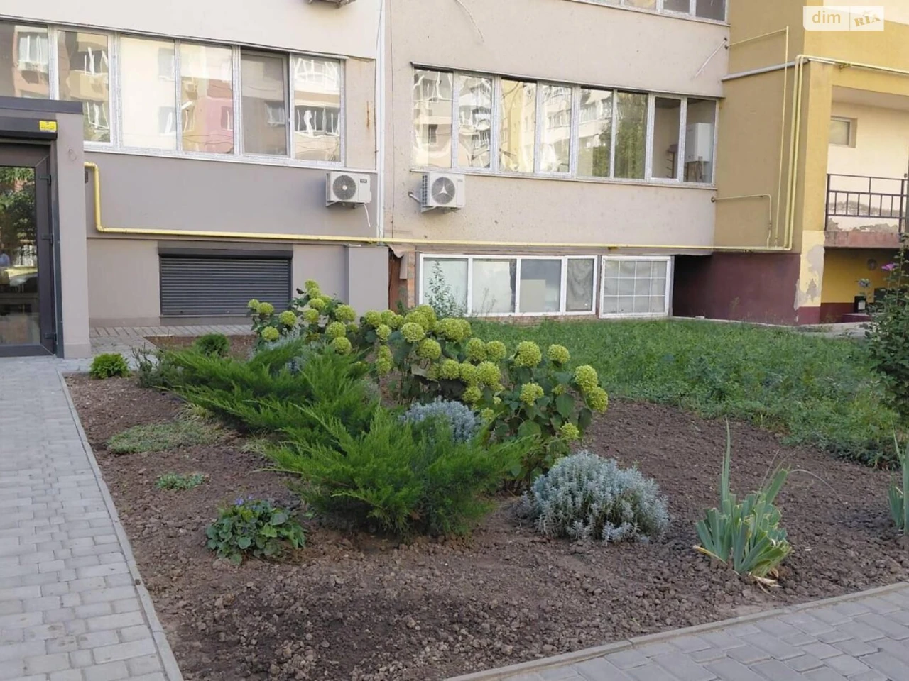 Продаж Квартира Пересипський