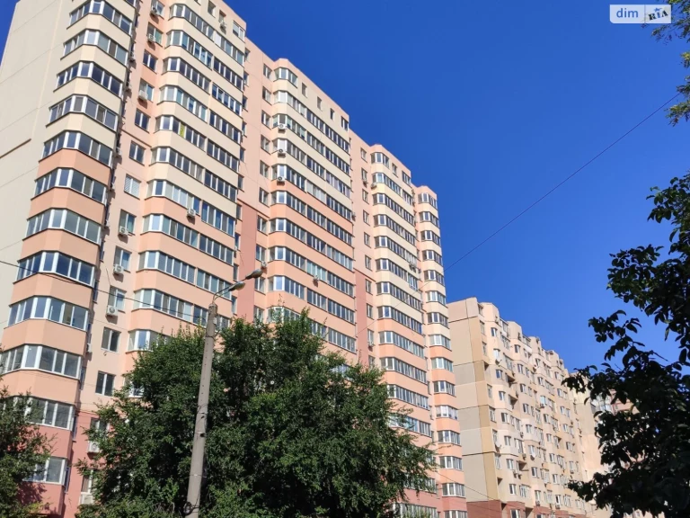Продаж Квартира Південний