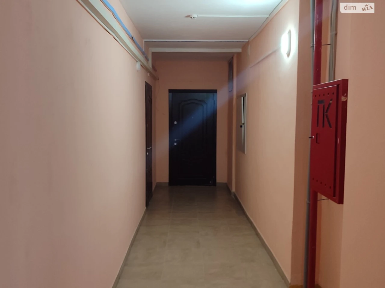Продаж Квартира Південний