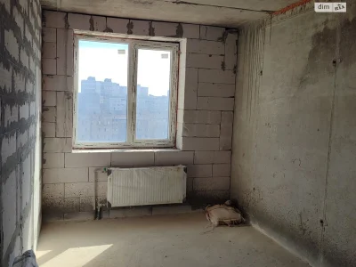 Продаж Квартира Південний