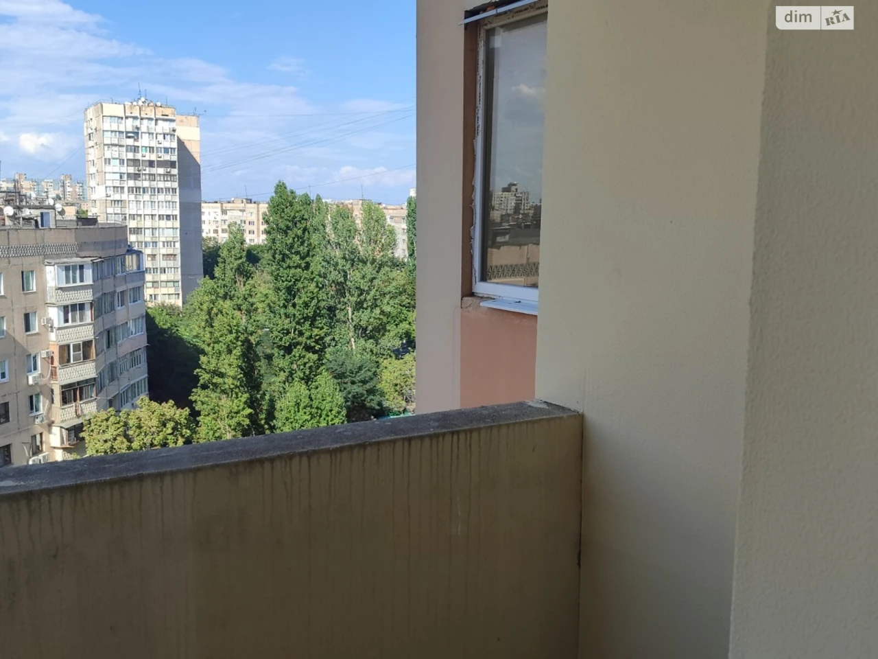 Продаж Квартира Південний